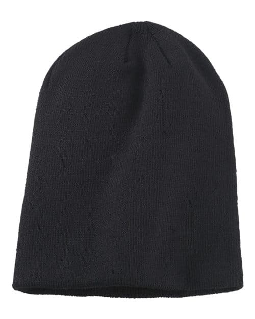 Big Accessories Slouch Beanie