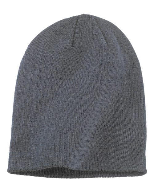 Big Accessories Slouch Beanie