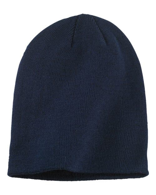Big Accessories Slouch Beanie