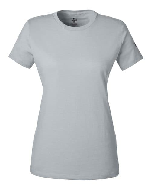 Under Armour Women's Athletic 2.0 T-Shirt