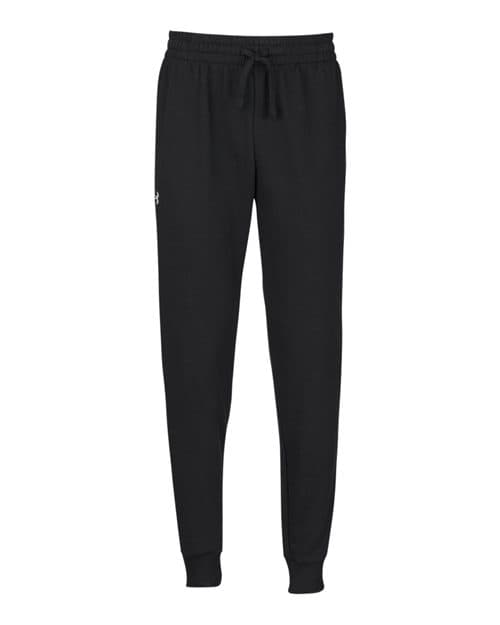 Under Armour Unisex Rival Fleece Joggers