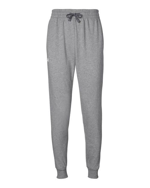 Under Armour Unisex Rival Fleece Joggers