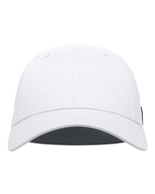 Under Armour Team Blitzing Cap