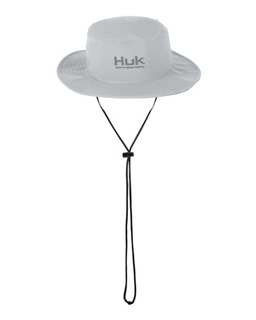 HUK Solid Booney