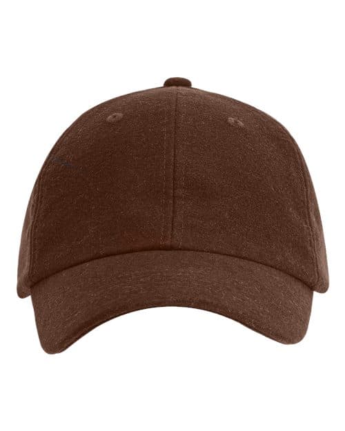 Big Accessories Lux Cap