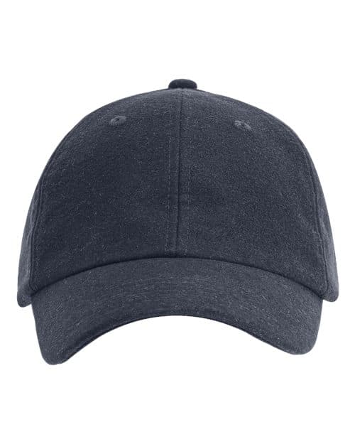 Big Accessories Lux Cap