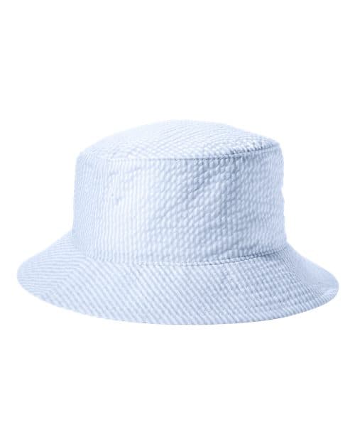 Big Accessories Crusher Bucket Hat