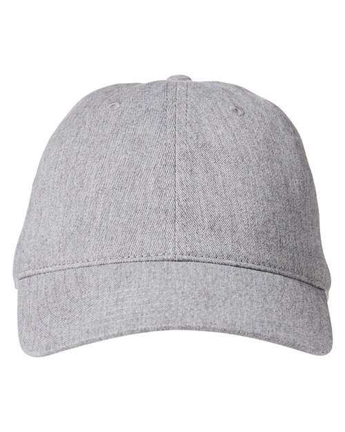 Russell Athletic R Dad Cap