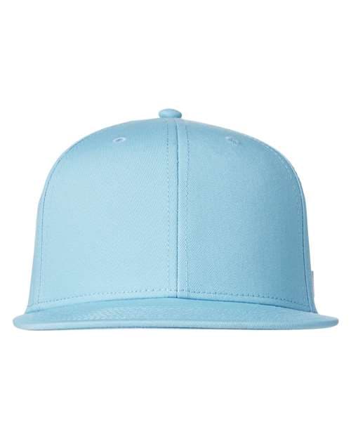 Russell Athletic R Snap Cap