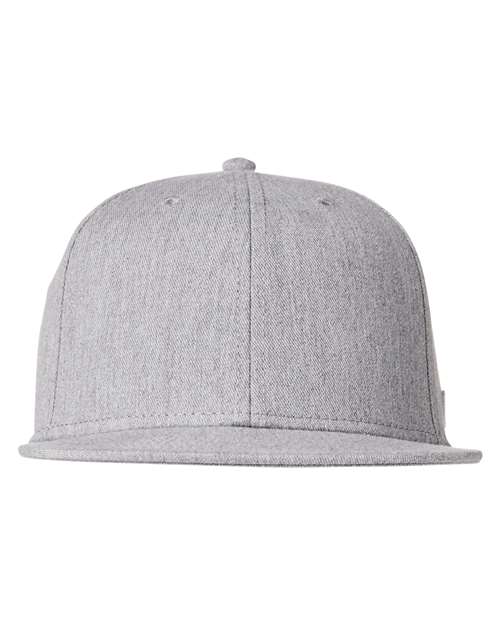 Russell Athletic R Snap Cap
