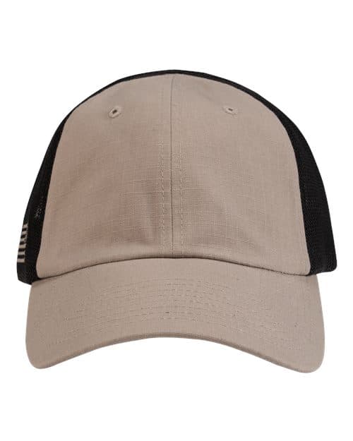 DRI DUCK Range Cap