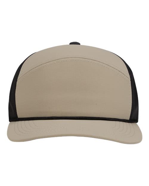 DRI DUCK Braxton Cap