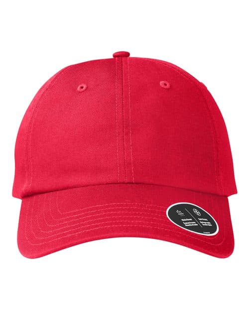Under Armour Team Chino Cap