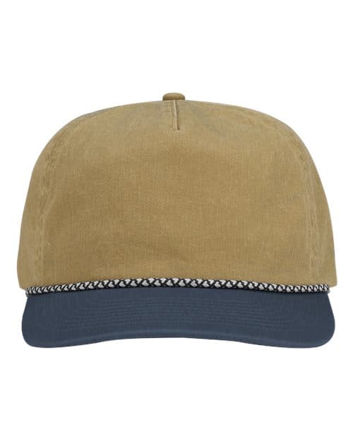 DRI DUCK Rockwell Cap
