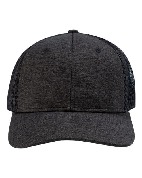 DRI DUCK Rover Trucker Cap