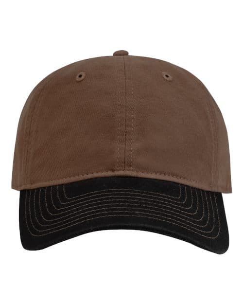 DRI DUCK Truman Cap