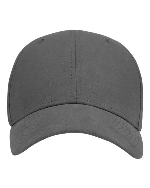 DRI DUCK Legend Cap