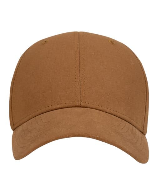 DRI DUCK Legend Cap