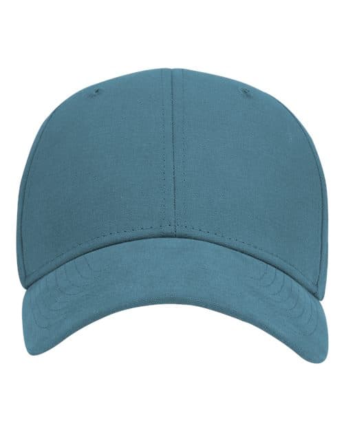 DRI DUCK Legend Cap