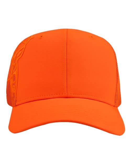 DRI DUCK 3D Buck Pro Cap