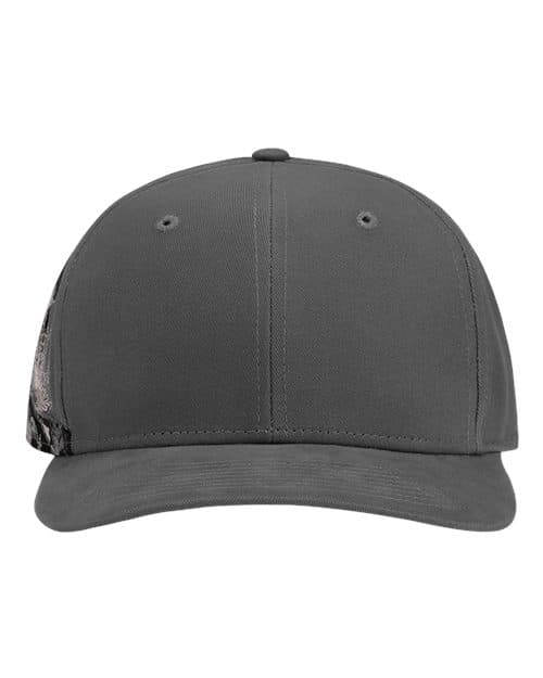 DRI DUCK Welder Cap