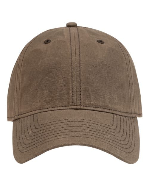 DRI DUCK Teton Cap
