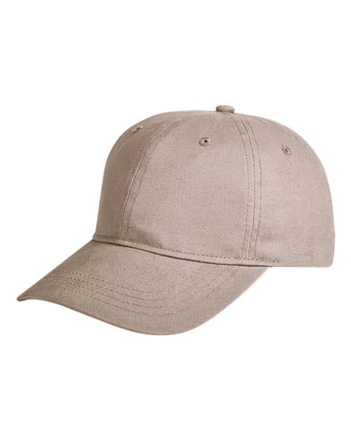Big Accessories Ultimate Dad Hat