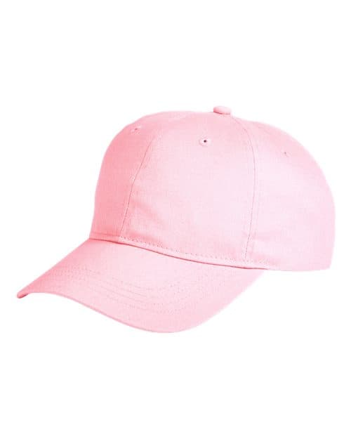 Big Accessories Ultimate Dad Hat