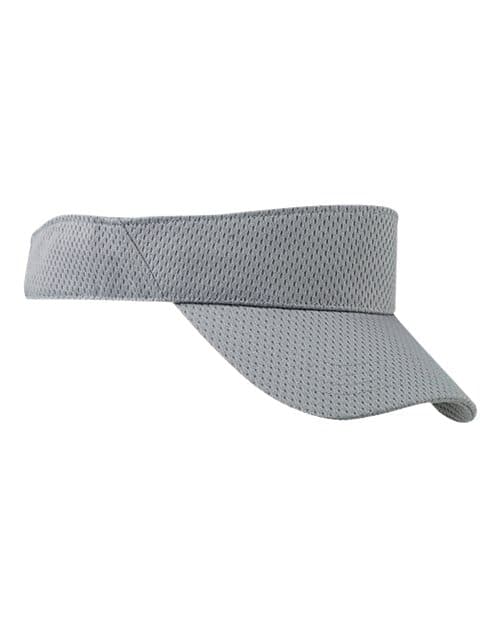 Big Accessories Mesh Visor