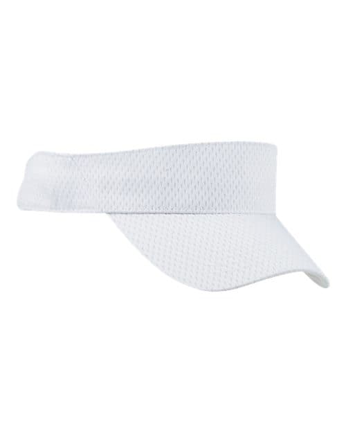 Big Accessories Mesh Visor