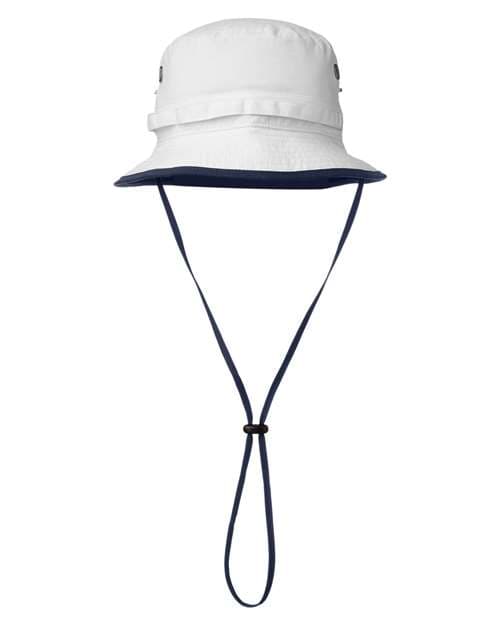 Nautica Bucket Hat