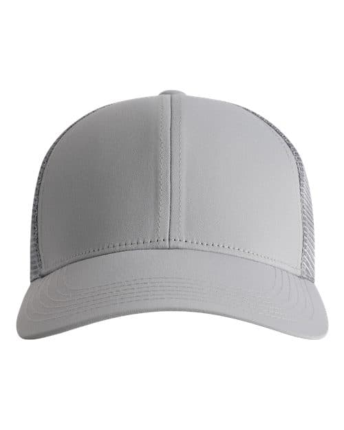 Imperial The Whitaker Mesh Cap