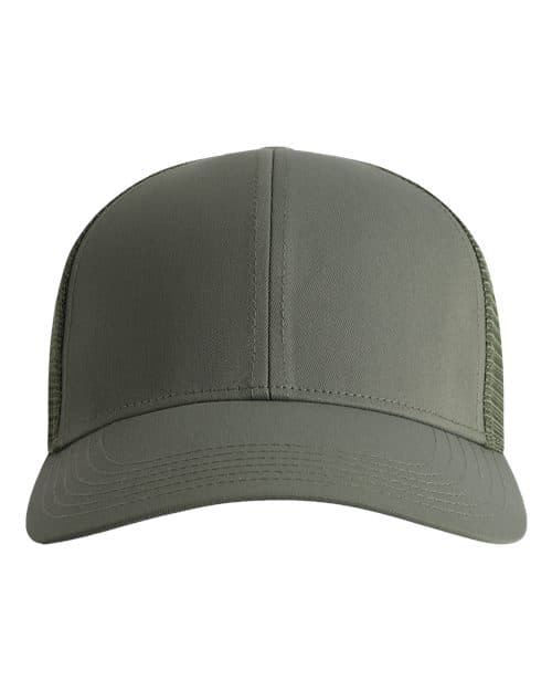 Imperial The Whitaker Mesh Cap