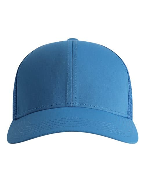 Imperial The Whitaker Mesh Cap