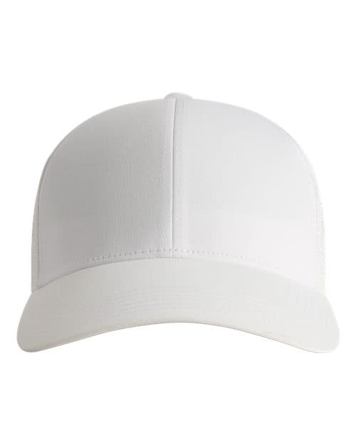 Imperial The Whitaker Mesh Cap