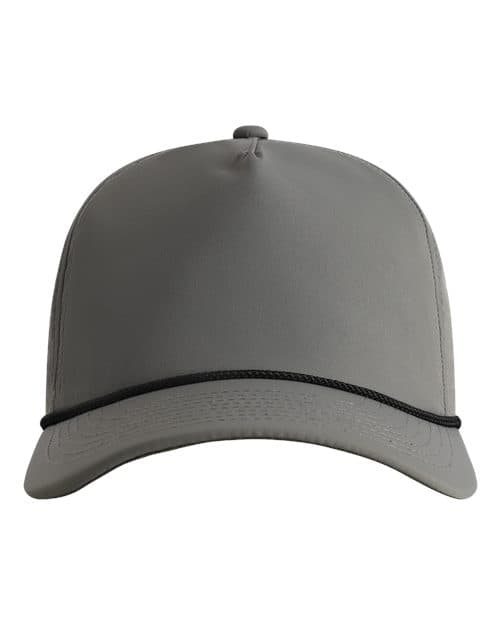 Imperial The Harrison Cap
