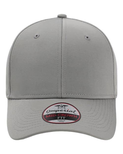 Imperial The Independent Cap