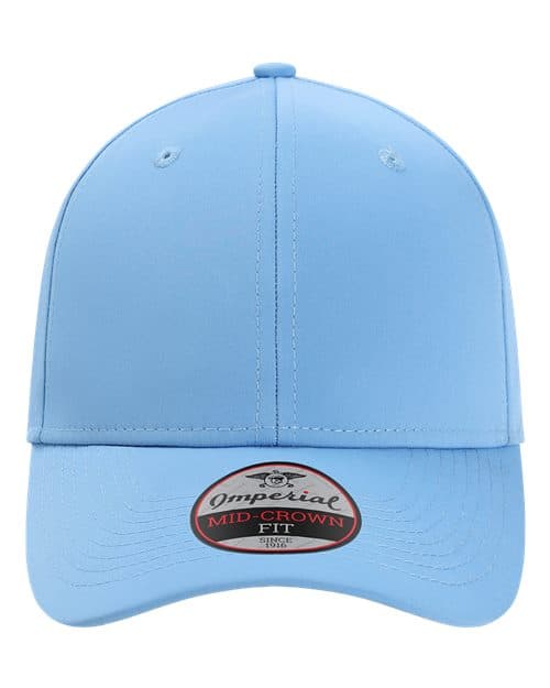 Imperial The Independent Cap