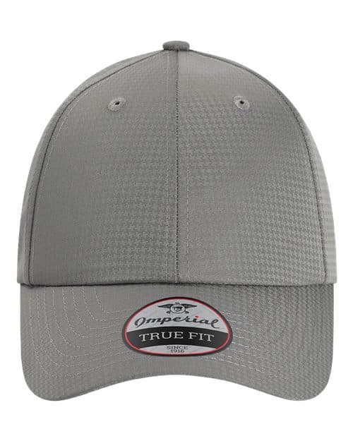 Imperial The Sophisticate Cap