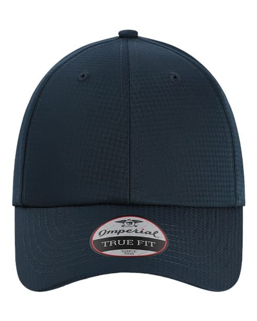 Imperial The Sophisticate Cap