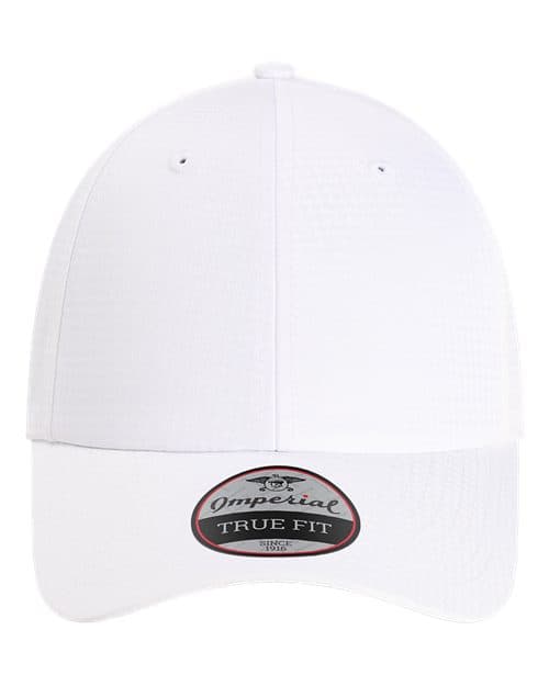 Imperial The Sophisticate Cap