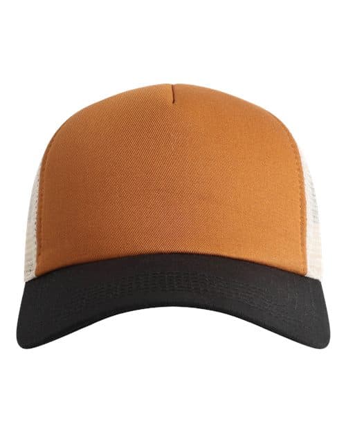 Imperial North Country Trucker Cap