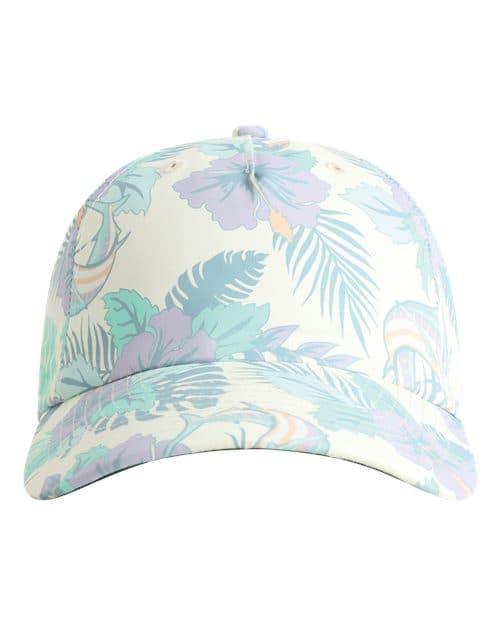 Imperial The Easy Read Cap