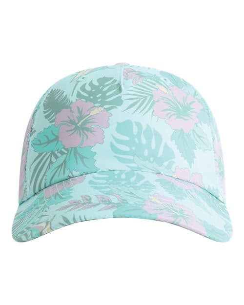 Imperial The Easy Read Cap