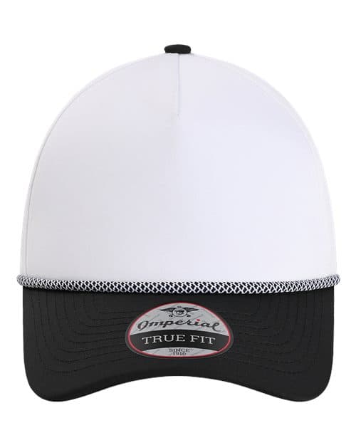 Imperial The Wrightson Cap