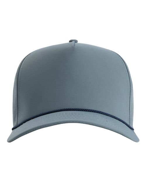 Imperial The Wrightson Cap