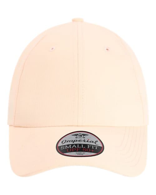 Imperial The Hinsen Performance Ponytail Cap