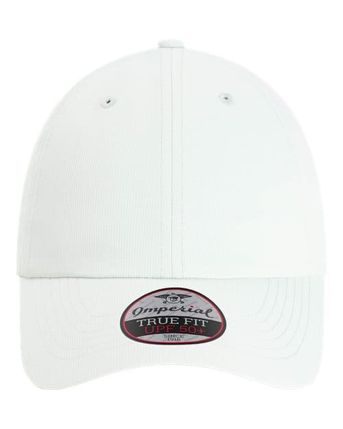 Imperial The Original Performance Cap