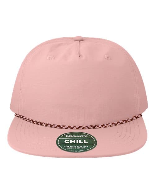 LEGACY The Chill Cap