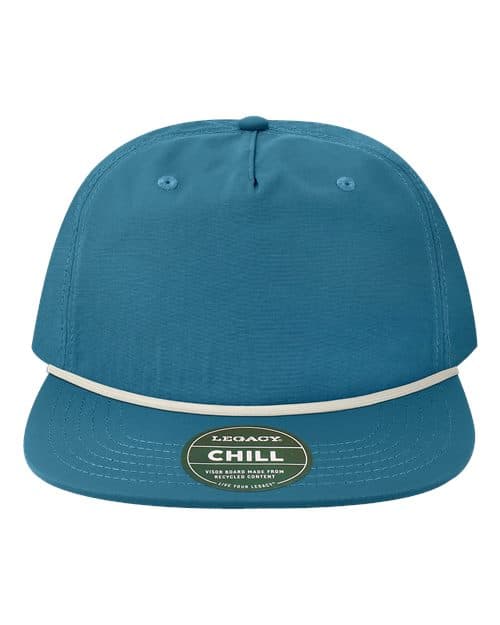 LEGACY The Chill Cap